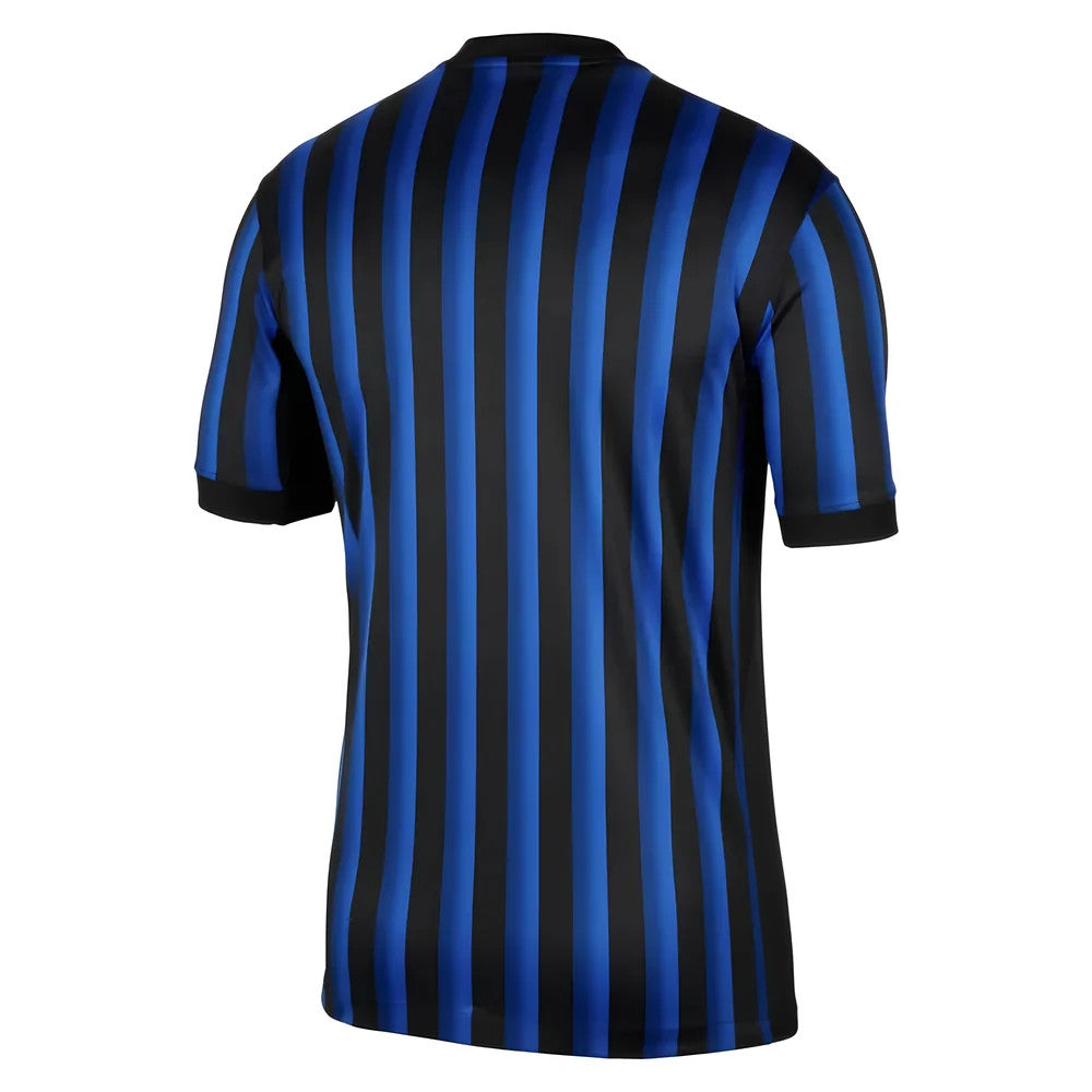2025-2026 Inter Milan Home Shirt_1
