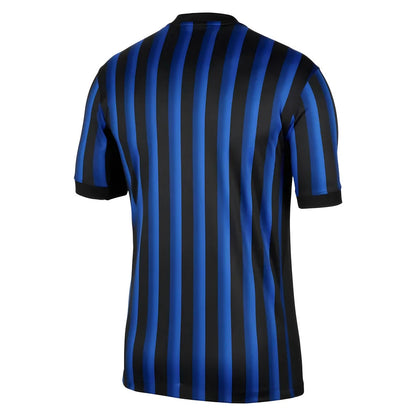 2025-2026 Inter Milan Home Shirt_1