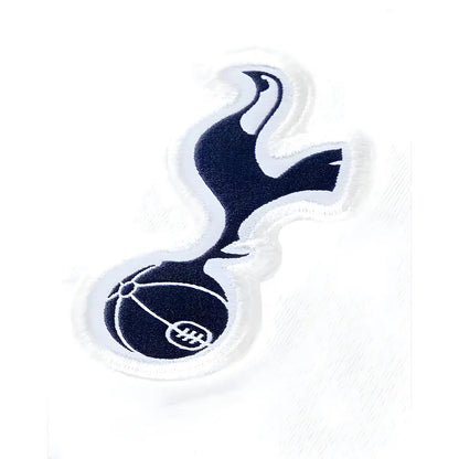 2025-2026 Tottenham Hotspur Home Shirt (Kids)_2