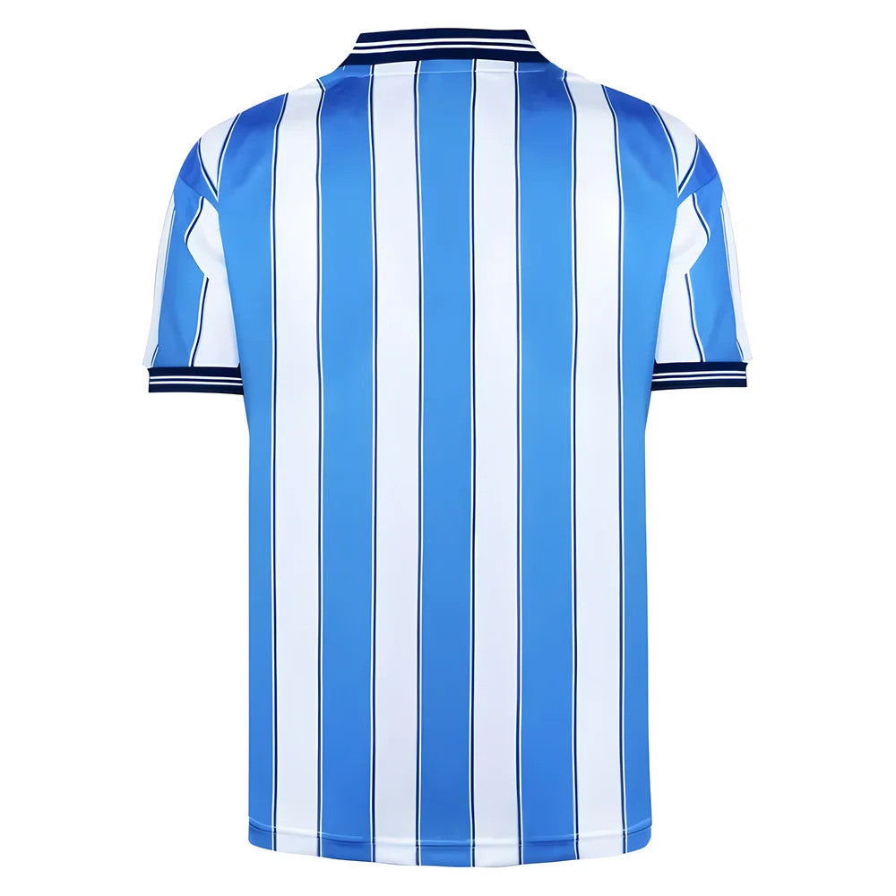 Coventry 1987 FA Cup Final Retro Shirt_2
