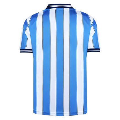 Coventry 1987 FA Cup Final Retro Shirt_2