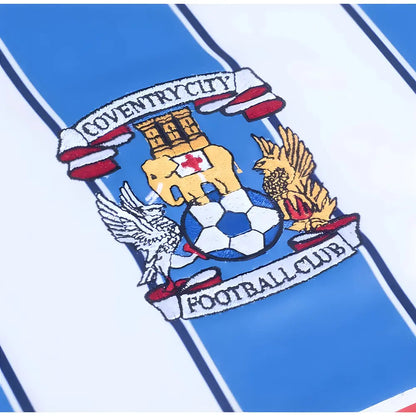 Coventry 1987 FA Cup Final Retro Shirt_1