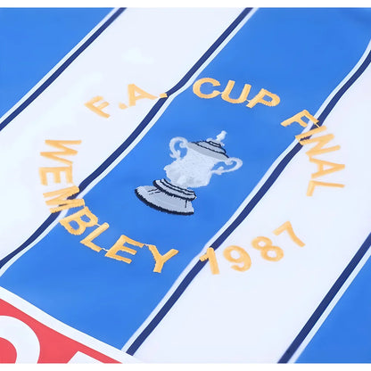 Coventry 1987 FA Cup Final Retro Shirt_3