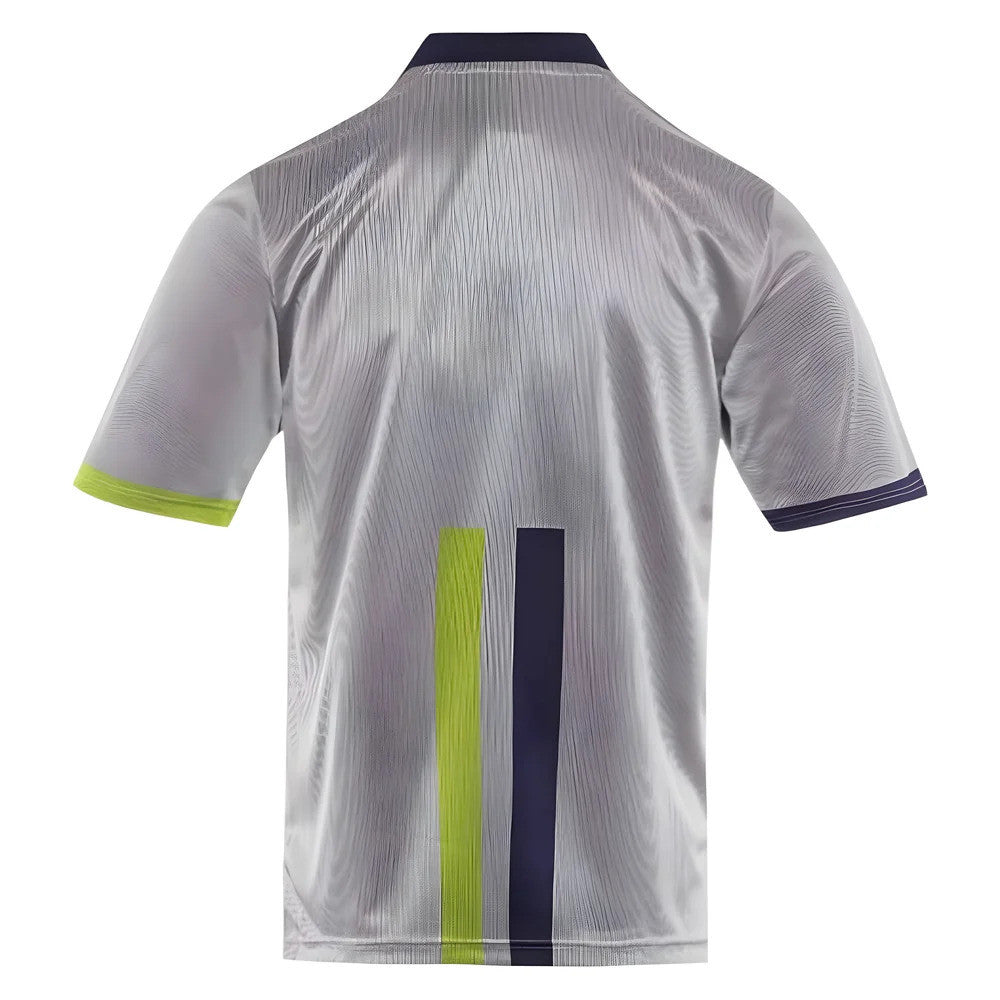 Manchester City 2000 Away Retro Shirt_1
