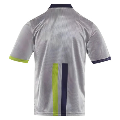 Manchester City 2000 Away Retro Shirt_1