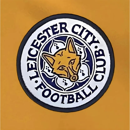 Leicester City 2002 Away Retro Shirt_1