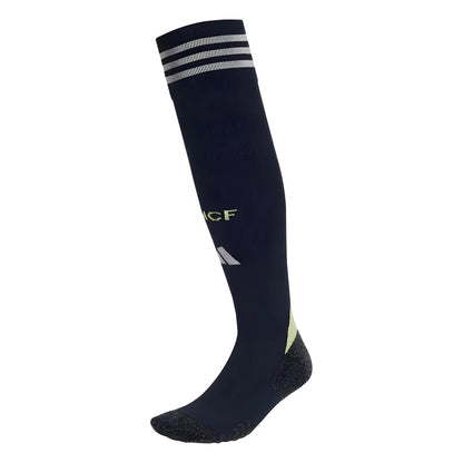 2025-2026 Real Madrid Away Socks (Legend Ink)_1