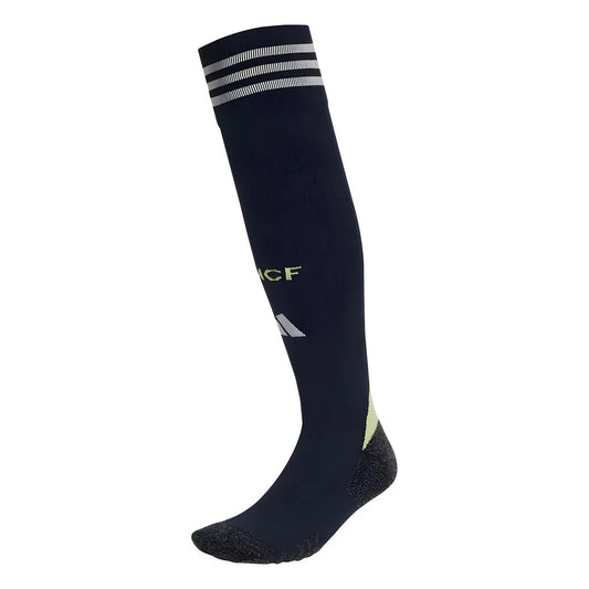 2025-2026 Real Madrid Away Socks (Legend Ink)_1