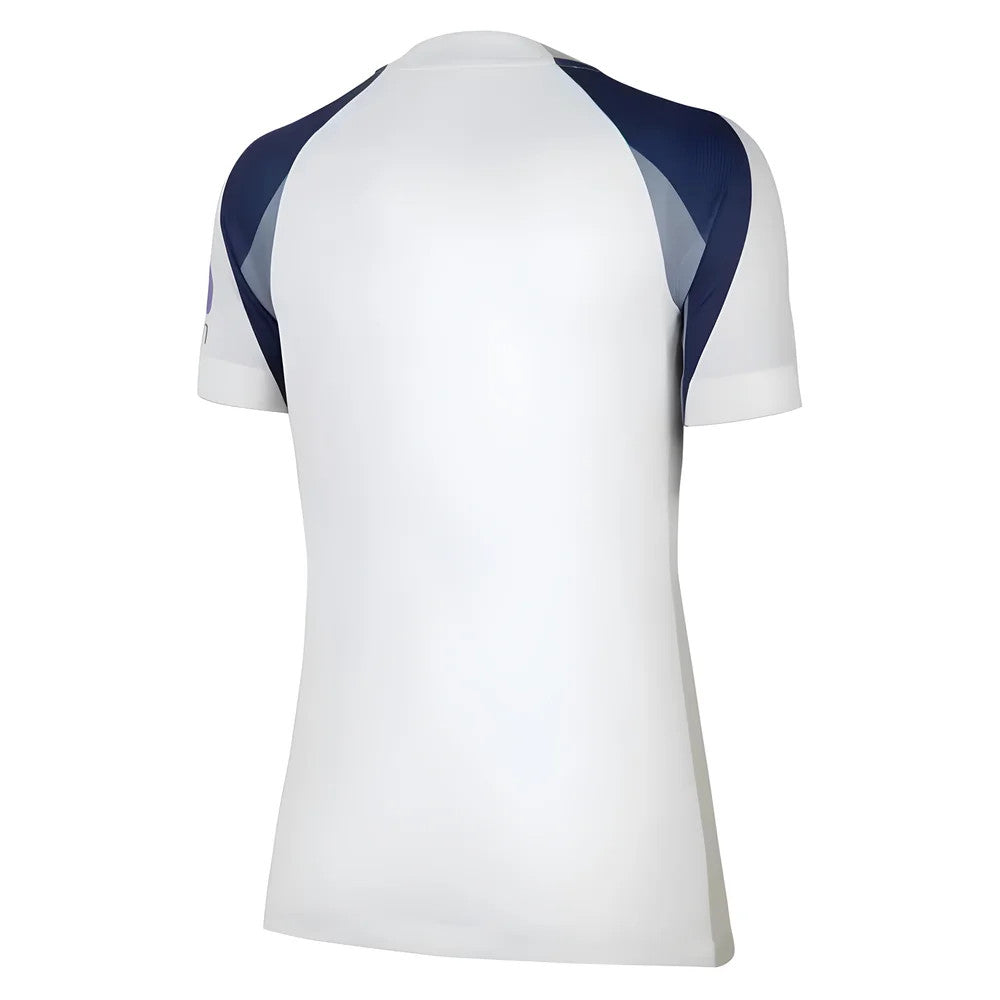 2025-2026 Tottenham Home Shirt (Womens)_3