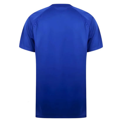 Chelsea Poly T-Shirt (Blue)_1