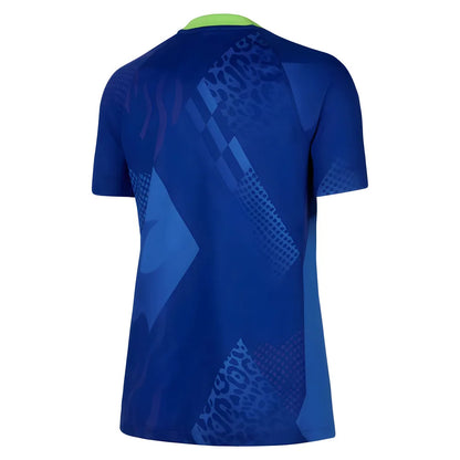 2025-2026 Brazil Womens Team Away Shirt (Ladies)_1