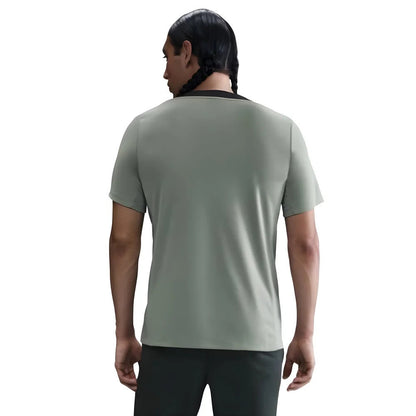 2025-2026 Chelsea Strike Training Shirt (Jade Green)_1