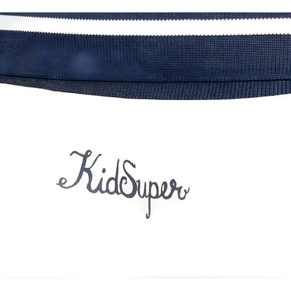 2025-2026 KIDSUPER x CF Monterrey Home CWC Shirt_2