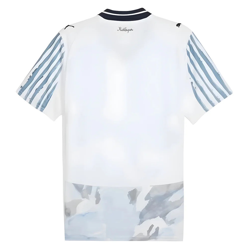 2025-2026 KIDSUPER x CF Monterrey Home CWC Shirt_2