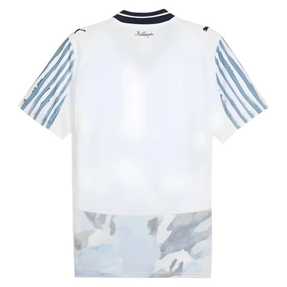 2025-2026 KIDSUPER x CF Monterrey Home CWC Shirt_2