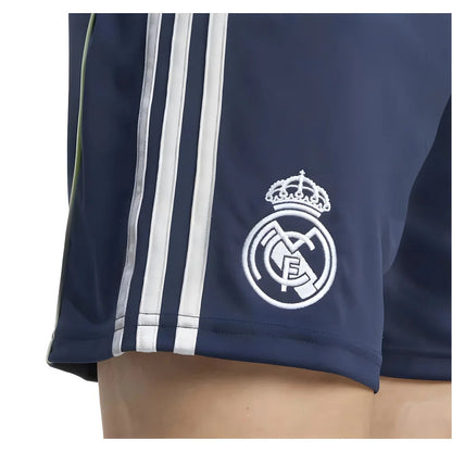 2025-2026 Real Madrid Away Shorts (Legend Ink)_1