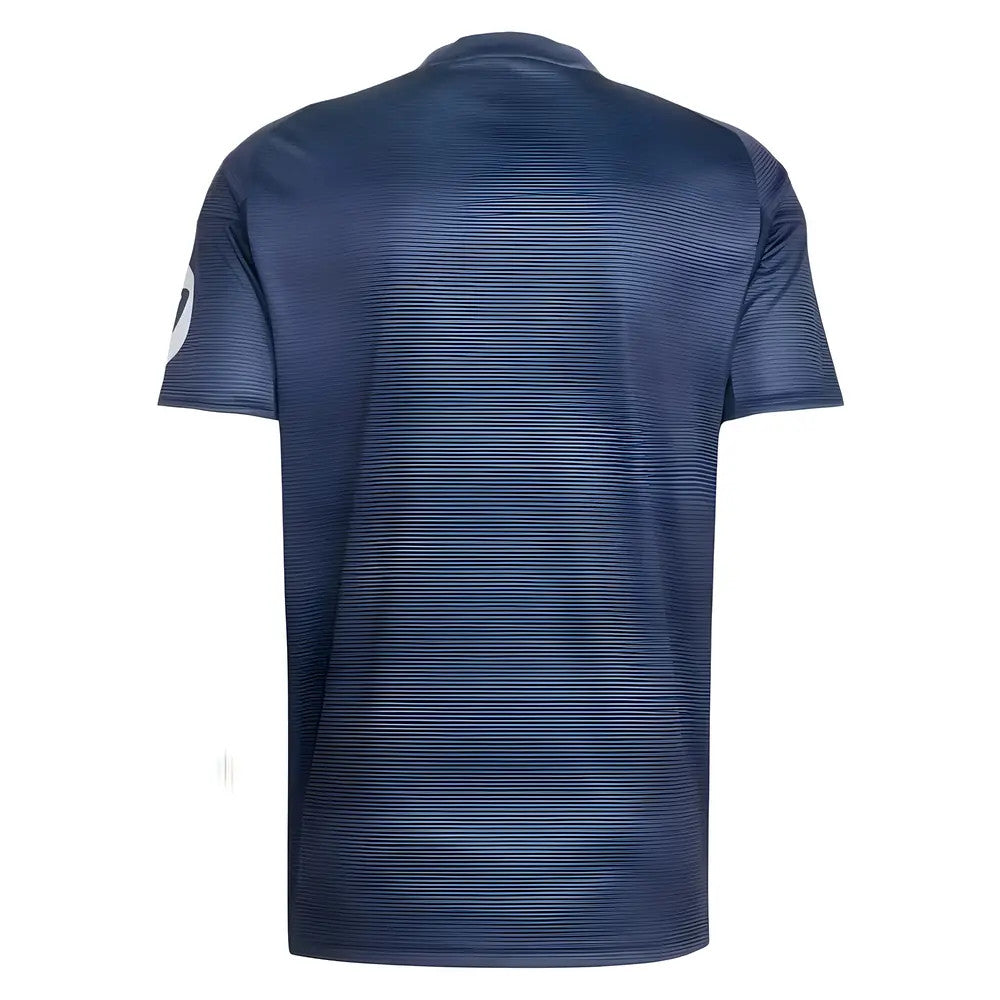 2025-2026 Real Madrid Away Shirt_2
