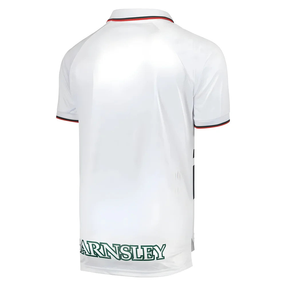 Barnsley 1997 Away Shirt_1
