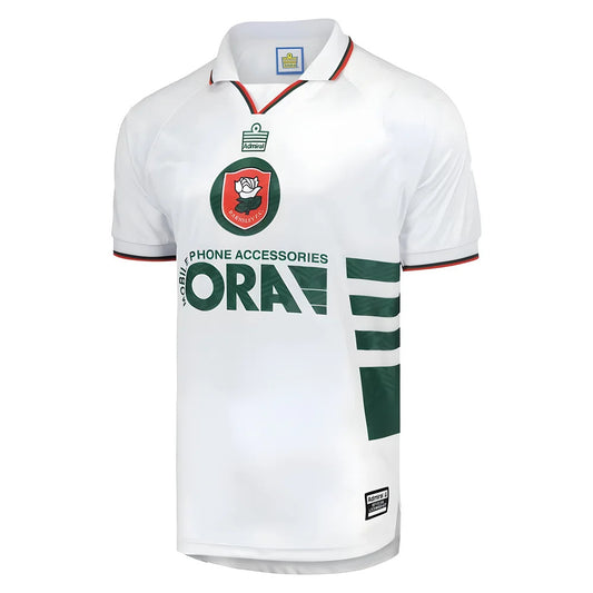 Barnsley 1997 Away Shirt_1
