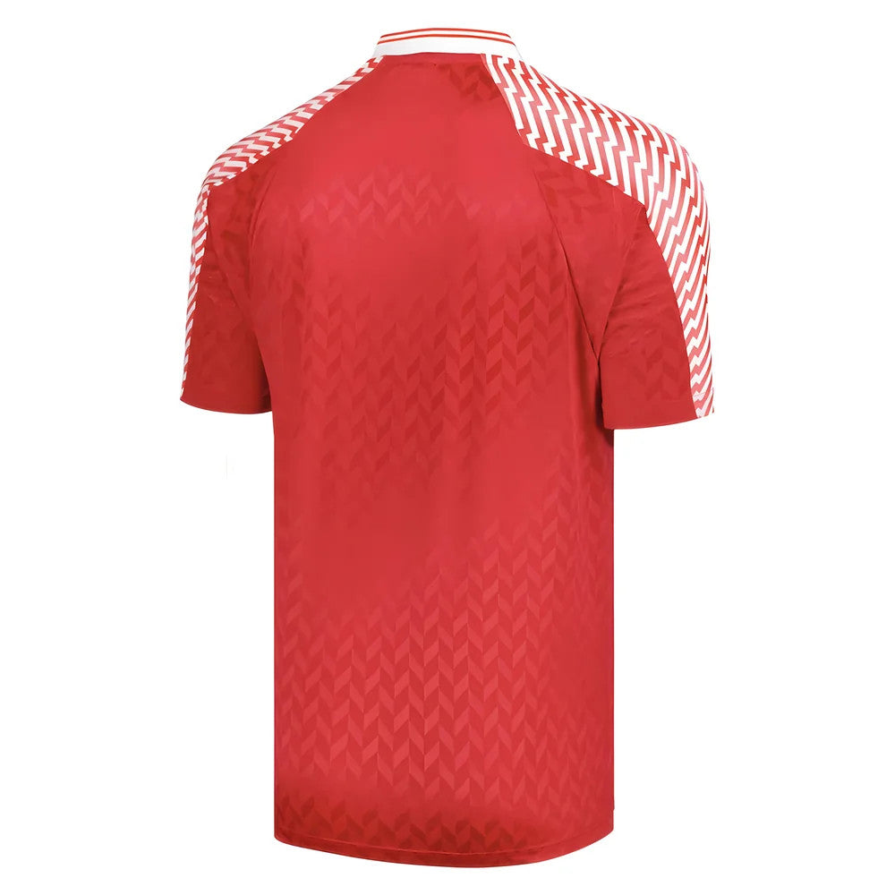 Barnsley 1988 Home Retro Shirt_1
