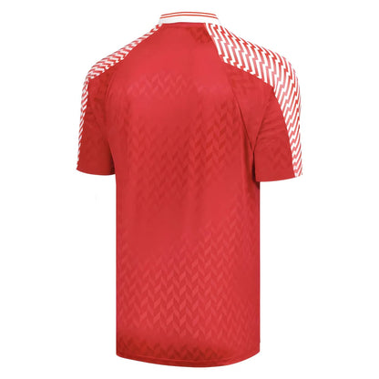 Barnsley 1988 Home Retro Shirt_1