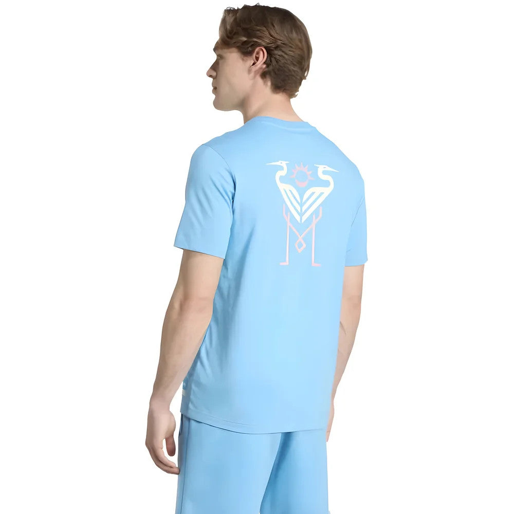 2025-2026 Inter Miami OG Tee (Semi Blue Burst)_2