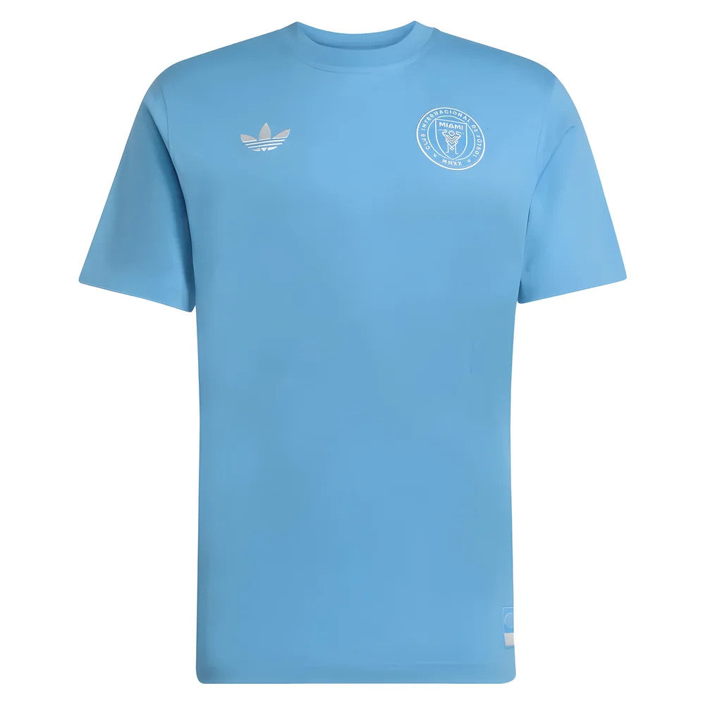 2025-2026 Inter Miami OG Tee (Semi Blue Burst)_2