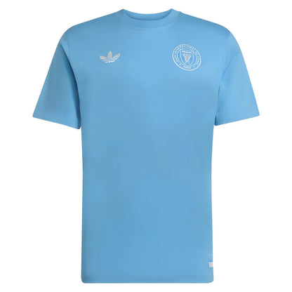 2025-2026 Inter Miami OG Tee (Semi Blue Burst)_2