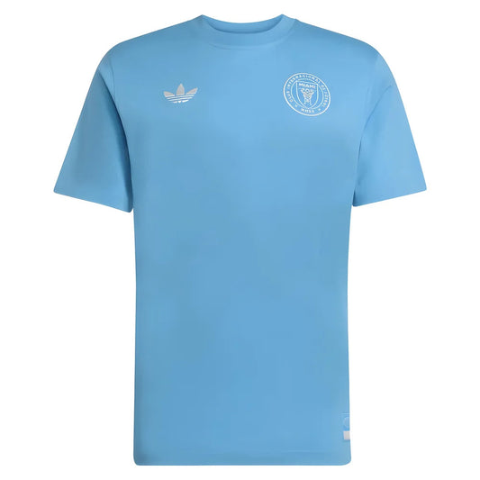 2025-2026 Inter Miami OG Tee (Semi Blue Burst)_2