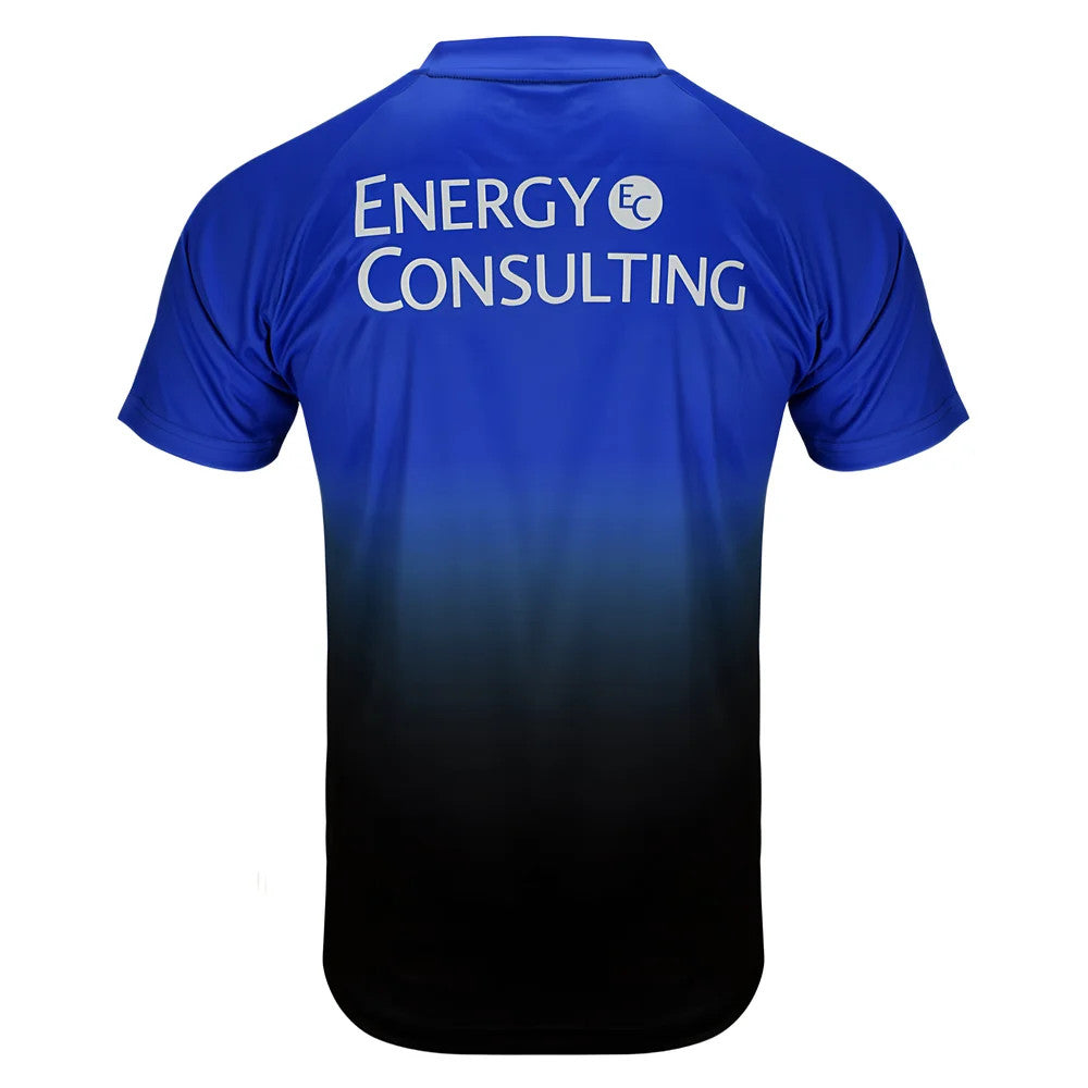 Bournemouth 2014-2015 Retro Third Shirt_2