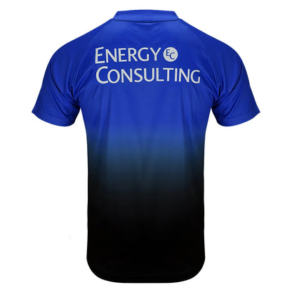 Bournemouth 2014-2015 Retro Third Shirt_2