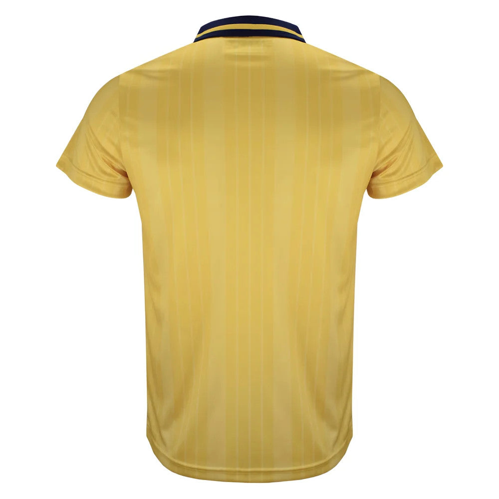 1995-1996 Bournemouth Away Retro Shirt_3