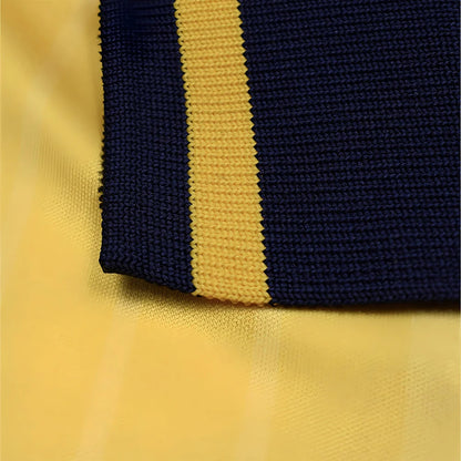 1995-1996 Bournemouth Away Retro Shirt_3