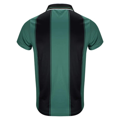 Bournemouth 1998-2000 Retro Away Shirt_3