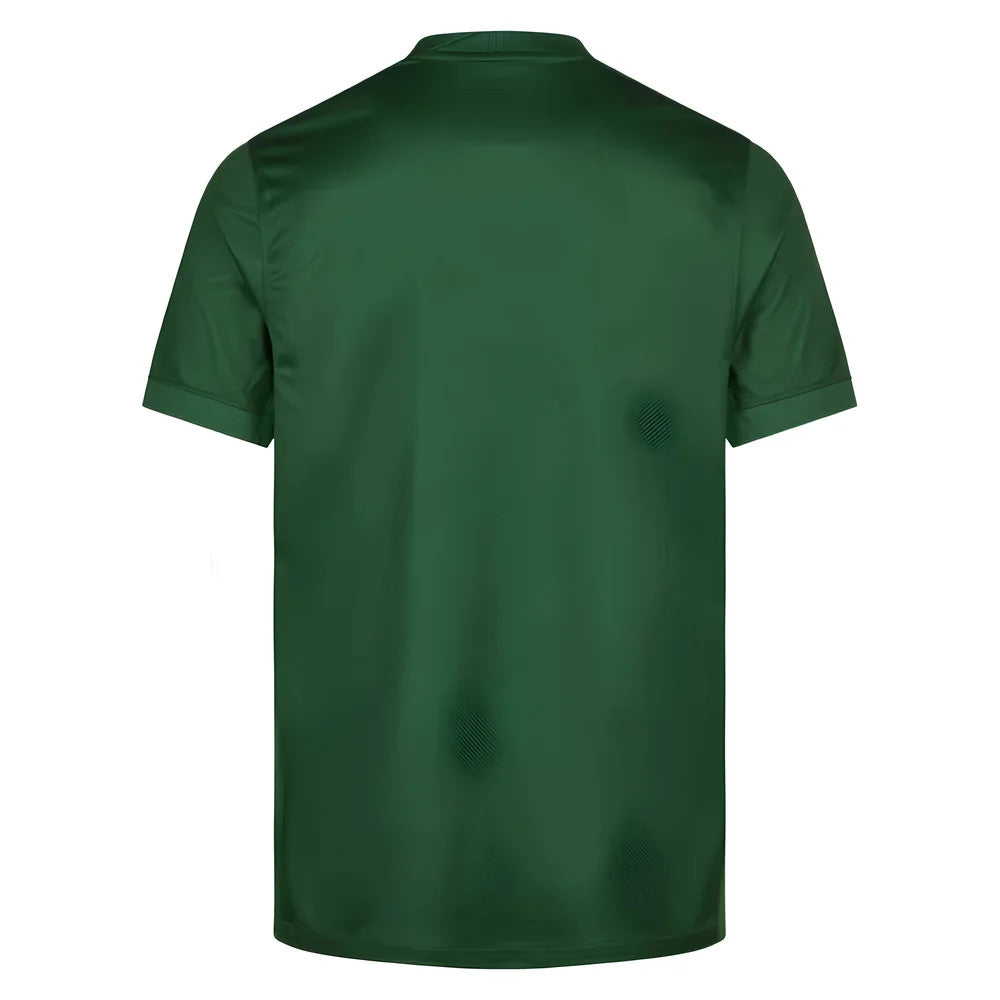 2025-2026 VFL Wolfsburg Home Shirt (Kids)_3