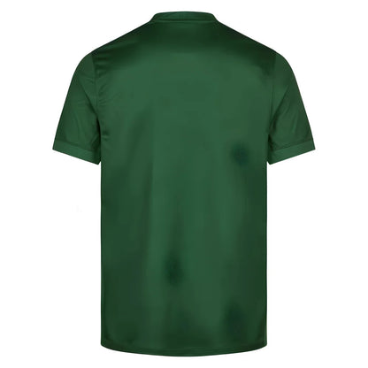 2025-2026 VFL Wolfsburg Home Shirt (Kids)_3