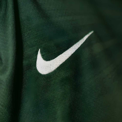 2025-2026 VFL Wolfsburg Home Shirt (Kids)_3