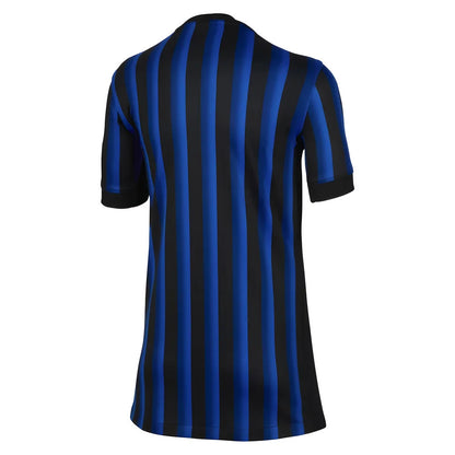 2025-2026 Inter Milan Home Shirt (Kids)_3