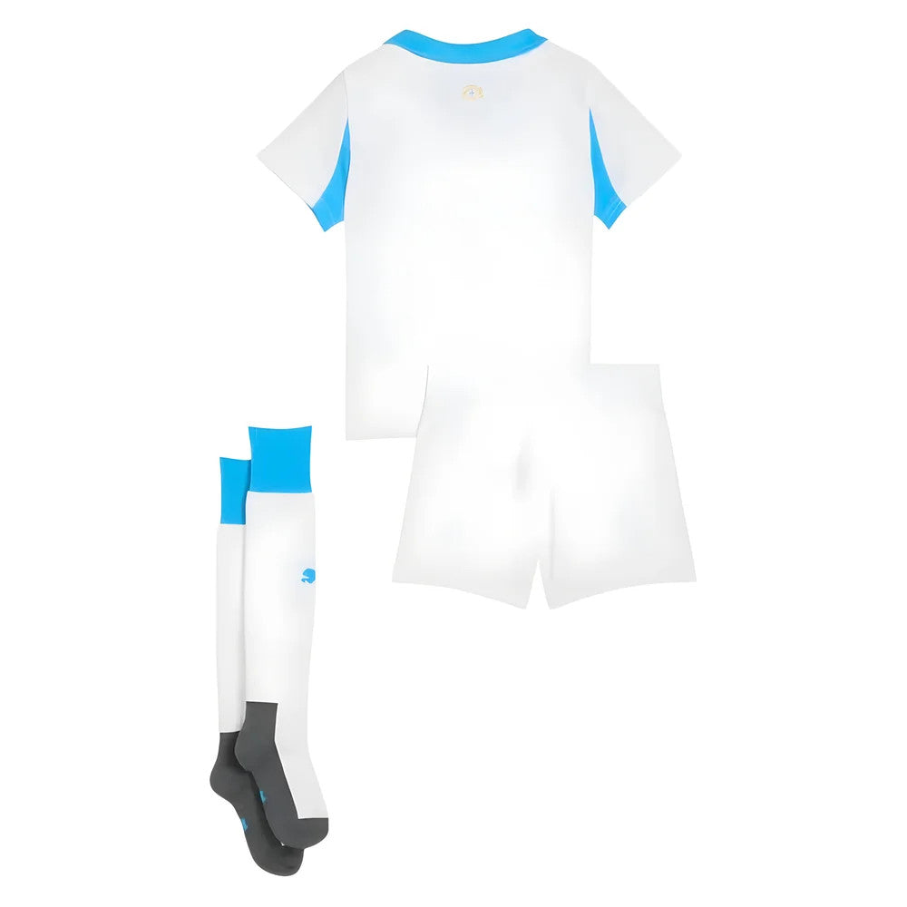 2025-2026 Marseille Home Mini Kit_1