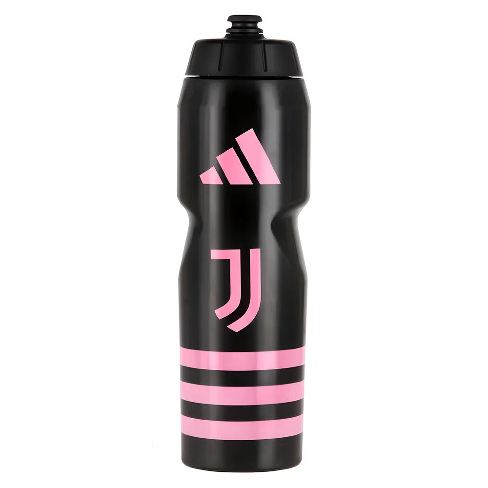 2025-2026 Juventus Water Bottle (Black)_1