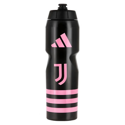 2025-2026 Juventus Water Bottle (Black)_1