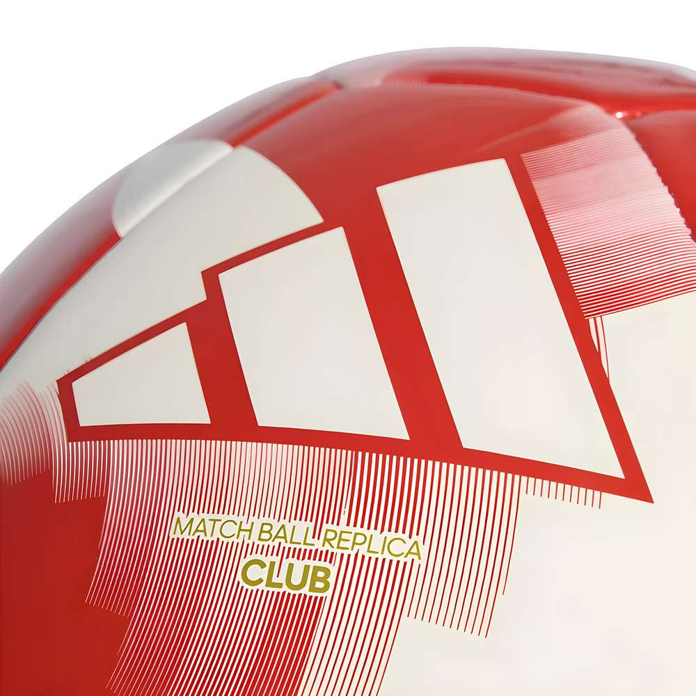 2025-2026 Bayern Munich Club Football (White)_2