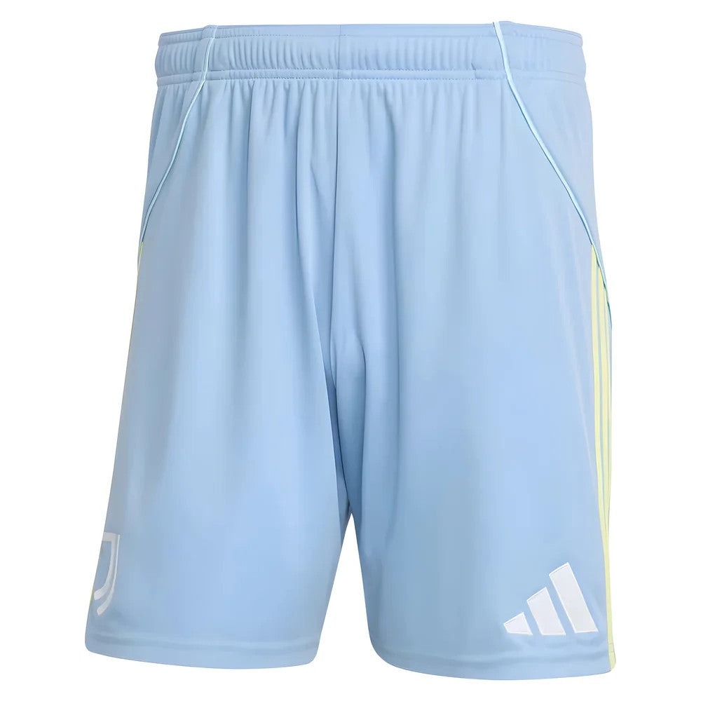 2025-2026 Juventus Away Shorts (Ash Blue)_1