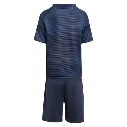 2025-2026 Real Madrid Away Mini Kit (Mbappe 10)_6