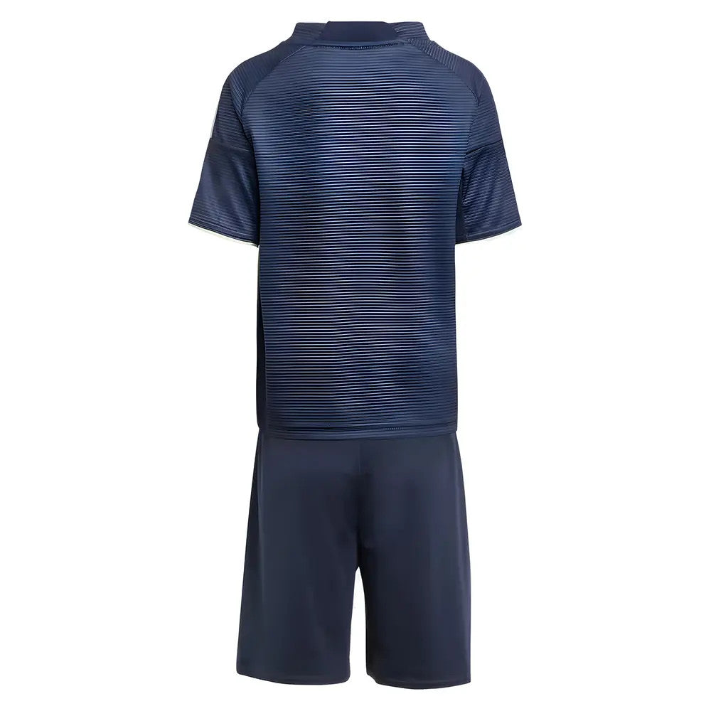 2025-2026 Real Madrid Away Mini Kit_3