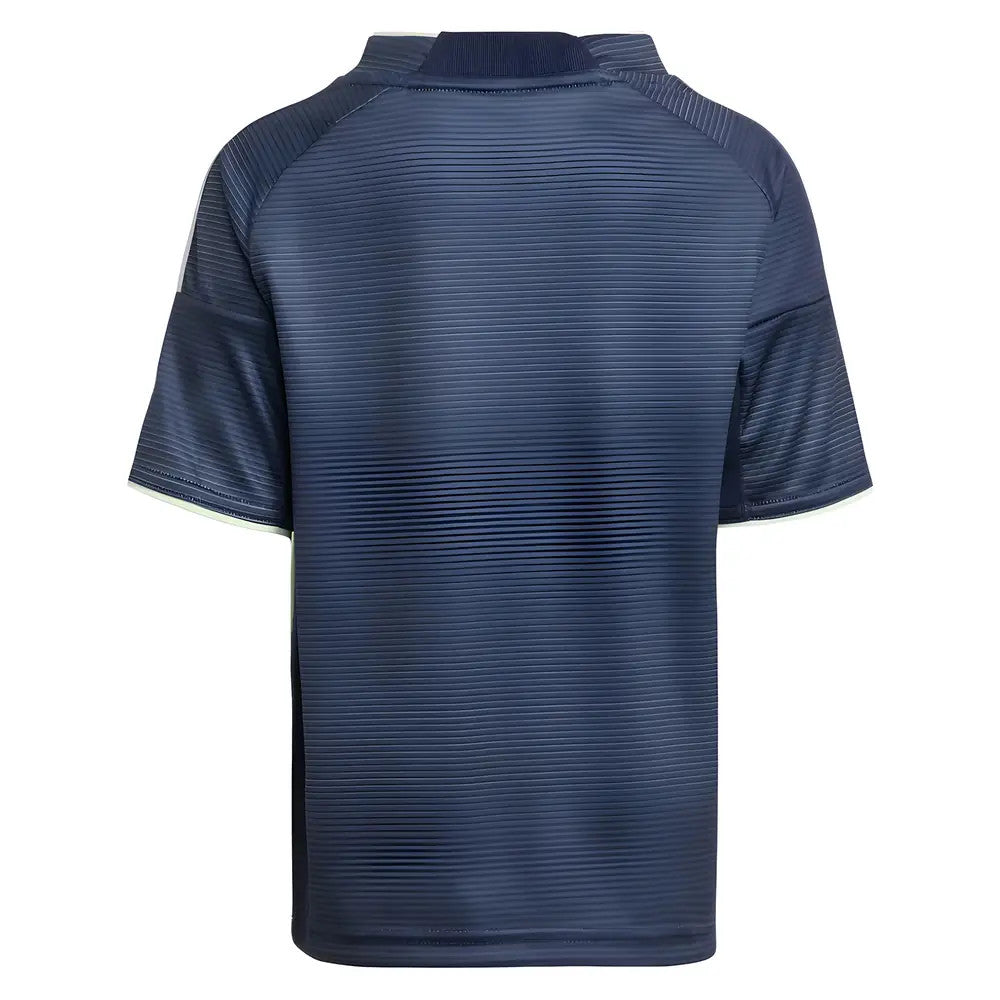 2025-2026 Real Madrid Away Mini Kit (Mbappe 10)_6