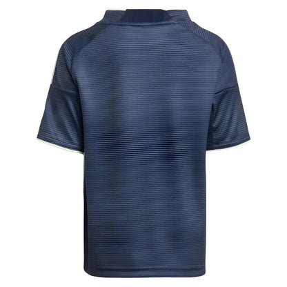 2025-2026 Real Madrid Away Mini Kit_3