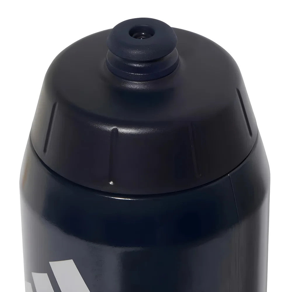 2025-2026 Real Madrid Water Bottle_2