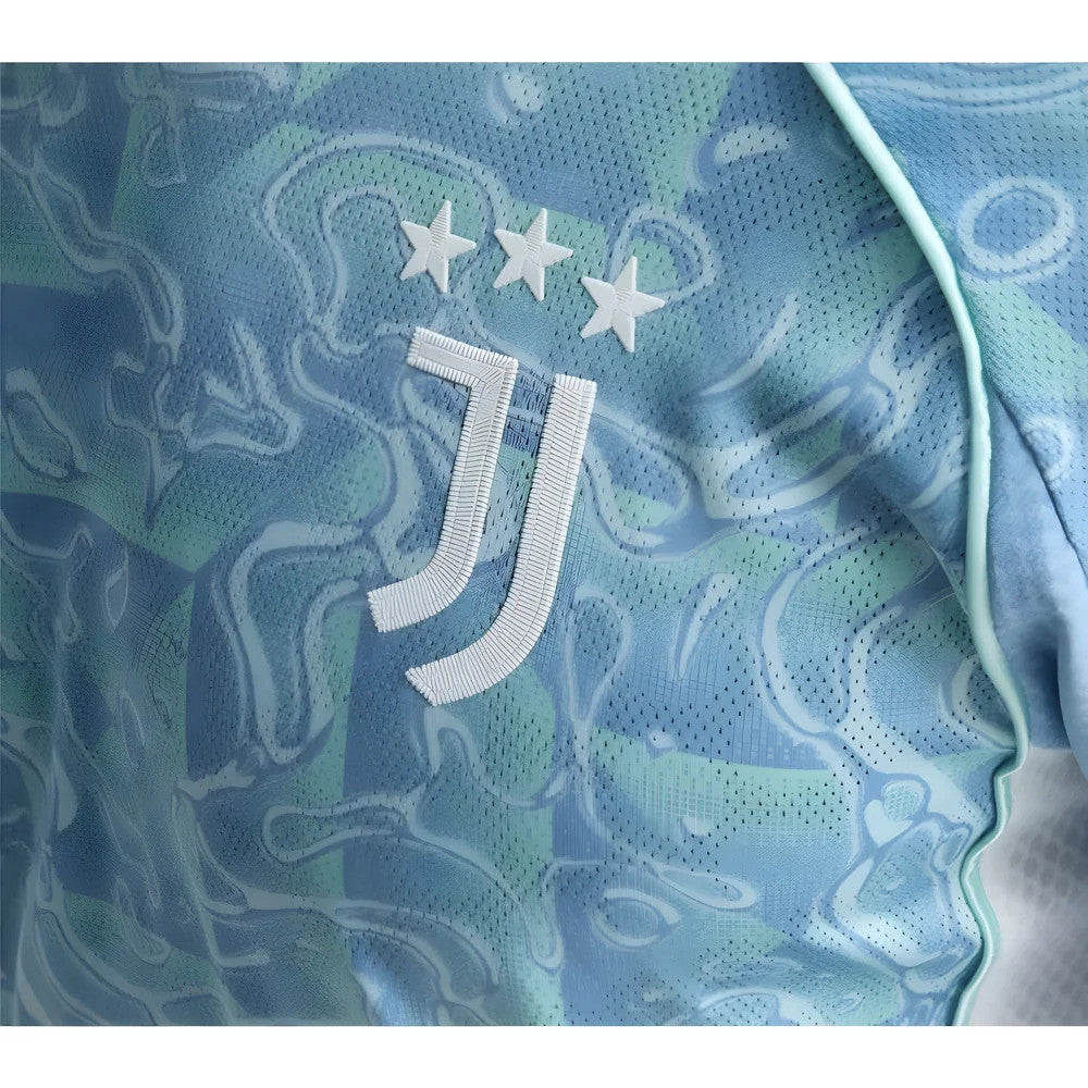 2025-2026 Juventus Authentic Away Shirt_3