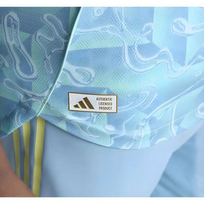2025-2026 Juventus Authentic Away Shirt_3